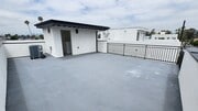 Photo - 2637 S Cochran Ave Apartments Unit 2637