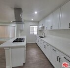 Photo - 933 S Norton Ave