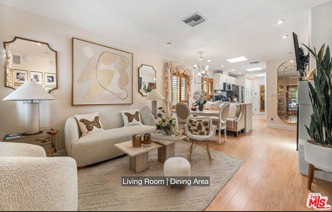 Photo - 9060 Harland Ave