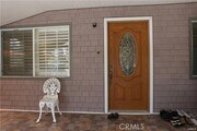 Photo - 1323 N Cherokee Ave
