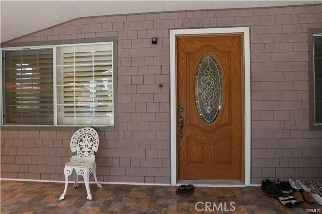 Photo - 1323 N Cherokee Ave