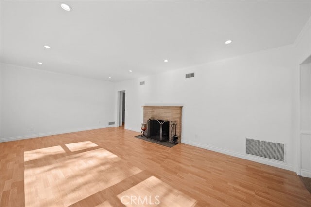 Photo - 10257 McVine Ave