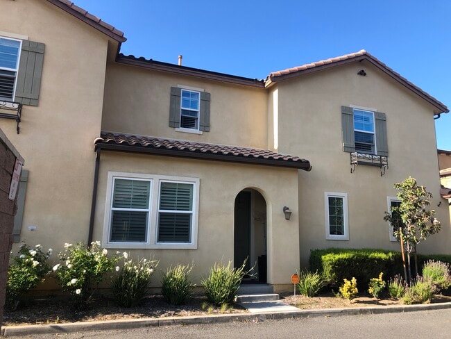 Building Photo - 10563 Mandevilla Ct Rental