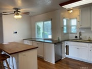 Photo - 230 N Suey Rd