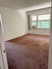 Living room - 614 N Atlantic Blvd Unit C