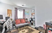 Photo - 15017 Northwind Ln