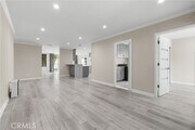 Photo - 17900 Bullock St House