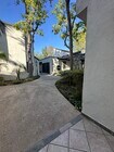 Photo - 18645 Hatteras St Unit 102
