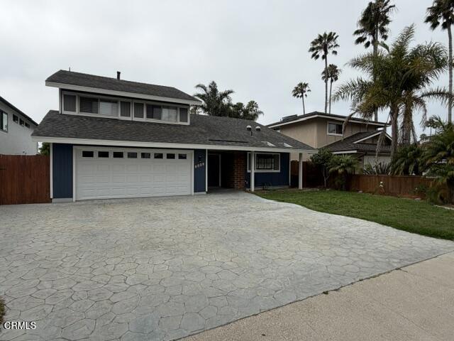 Photo - 1094 Peninsula St