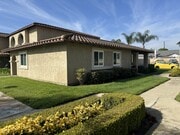 Photo - 12635 Franklin Ct