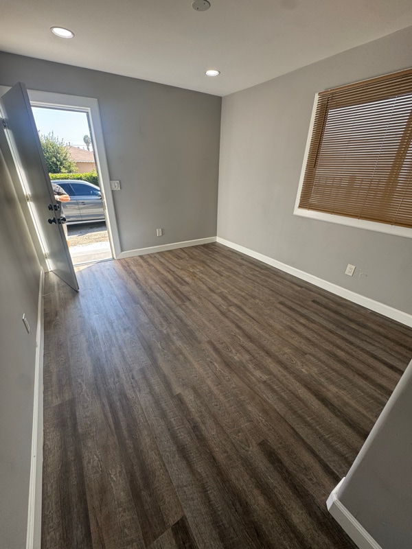 Photo - 12459 Rose Ave