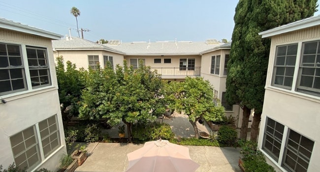 Photo - 222-228 Idaho Ave Unit 228-8