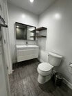 Photo - 741 S Alvarado St Apartments Unit 741