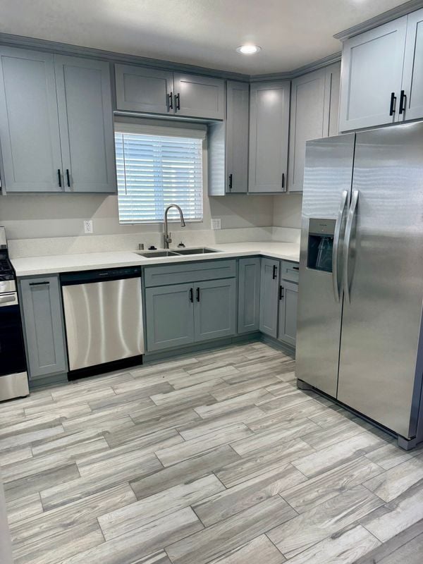 Photo - 4816 134th Pl