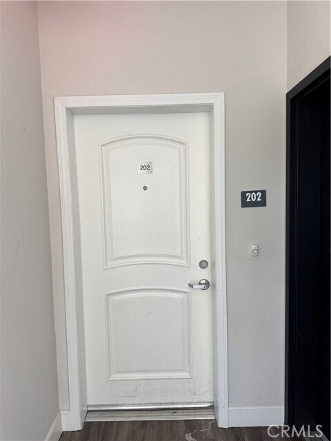 Photo - 5432 Hermitage Ave Unit 202