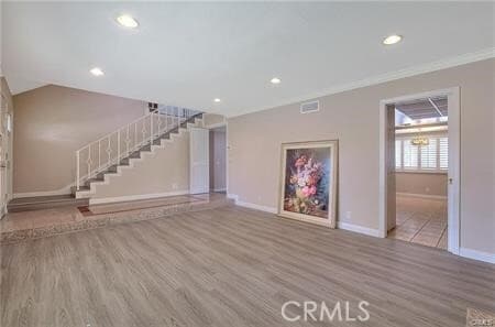 Photo - 1510 Manor Gate Rd