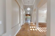 Photo - 750 Huntsdale Ct
