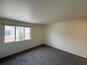 Photo - Spacious 3bd/3ba Located in Miramar Ranch North!