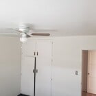 Photo - 328 Allen Ave Unit #A