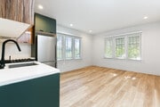 Photo - 1423 Ridge Way Apartments Unit 1423