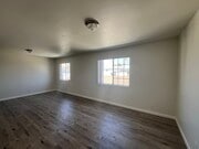 Photo - 1615 W 205th St Condo Unit 4