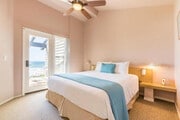 Photo - 1400 Ocean Ave Unit SI ID1268271P