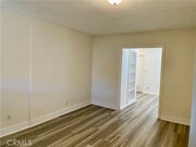 Photo - 1609 Vineland Ave House