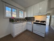 Photo - 1578E Unit 847 1/2