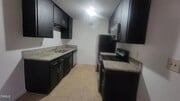 Photo - 153 W Cascade Dr Apartment Unit A