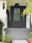 Photo - 9220 Monte Mar Dr