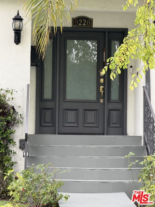 Photo - 9220 Monte Mar Dr