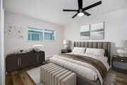 Photo - 1305 Amethyst St Unit 1305-B R