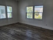 Photo - 119 S Westmoreland Ave Unit 119