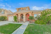Photo - 7522 Oakford Ct