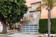 Photo - 721 12th St House