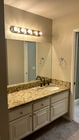 Photo - 600 Central Ave Condo Unit 411