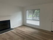 Photo - 8603 Fenwick St