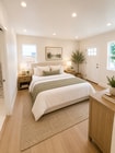 Photo - 6561 Winnetka Ave