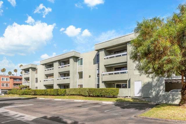 Photo - 1040 E Washington Ave Condo Unit 31