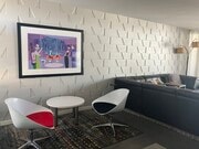 Photo - 46137 Highway 74 Condo Unit 117