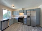 Photo - 5223 W Wilson St Apartment Unit A