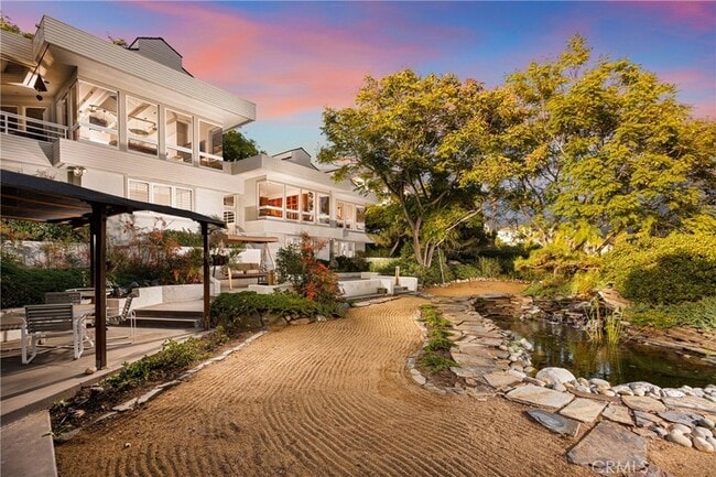 Photo - 31561 Peppertree Bend Unit