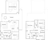 Photo - 5254 Wildflower Ln