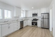 Photo - 2936-2966 Sherwin Ave Unit 2936 Sherwin Ave