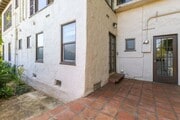 Photo - 854 Oneonta Dr