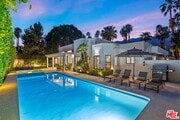Photo - 1414 Sagebrush Rd