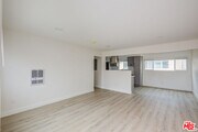 Photo - 1211 Beryl St Condo Unit C