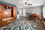 Photo - 752 Osage St