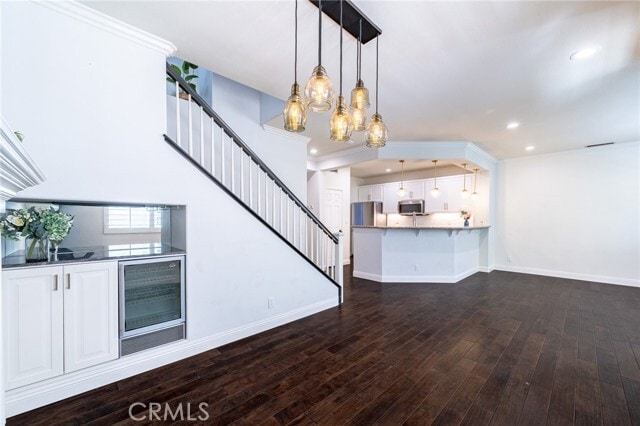 Photo - 12 Nantucket Ln