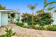 Photo - Comfortable and Spacious Rental Opportunity